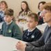Savivaldybėje pagerbti geriausiai „Atliekų kultūros“ egzamine pasirodę panevėžiečiai