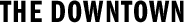 Viduklė